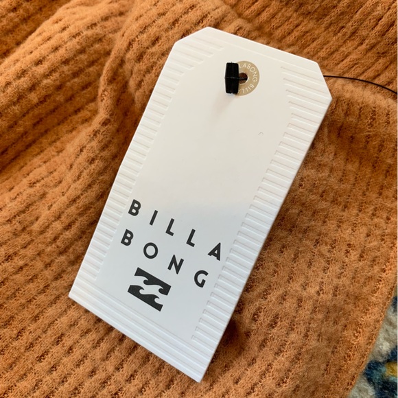 Billabong Women’s Adelaide Pants - Picture 8 of 9